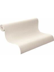 ���� ��������� �� ��������� Rasch Country Charme (0,53�10,05) �����, ������� 448504 (���.)