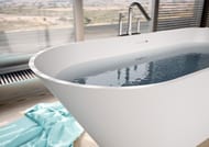 ����� �� ������ ������� RIHO BARCELONA 170�70, ��� ������������, ��������, ����: �����  B117001105