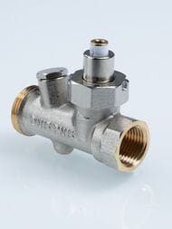 ������ �������-������������ VALTEC 1/2"�3/4"  � ������� ��� ������ ������., �������, VT.062.NE.0405