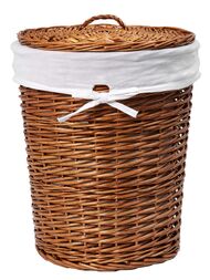 ������� ��� ������ ������� WasserKRAFT Leine (45�45�56) ��������, � ������� WB-350-L