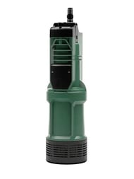 ����� ���������� DAB DIVERTRON 900, 45 �, 6,3 �3/�,   60209373H