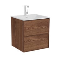 ����� � ��������� Vitra Metropole Edge 595�530�620, ���������, 2 �����, ����: �������� ������ 67154