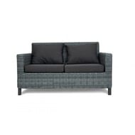 ���� MOKKA BELLA 140�82.5�84.4 (2-� �������) �����/�����-�����