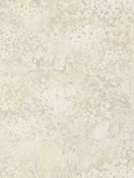 ���� ��������� �� ��������� Kerama Marazzi ������ ����� 2 (1,06�10,05) �����-�����, KM7507 (���.)