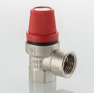 ������ ����������������� VALTEC 1/2"�1,5 ���, �������������� VT.0490.N.0415