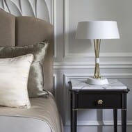 ������� Orac Decor P8020 (60�26�2000) ����� (��.)