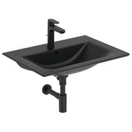 ���������� Ideal Standard Lux CONNECT AIR 640�460�165 ����� ��� ���������/�������,���.������ E0289V3