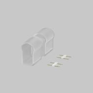 ������������ ��������� Maytoni Led Strip (����� ������) ��� ������� ����� AC220V 25x13 ��, ����������, 201238