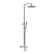 ������� ������� GIULINI F8225WC-SX25 ��������� ��� ����, ������� � ������ ���, ������, ����