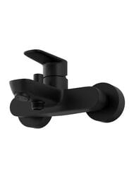 ��������� ��� �����/���� VitrA Flow Soft �������������, ���������, ������ ������� A4294636EXP