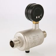 �������� ��������-������������ ������� 1/2"  VALTEC, VT.084.N.04