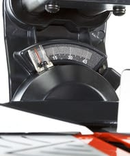 ���� ����������� ���� ���-210-1600 ��, 1600 ��, 5000 ��/���, d= 210 x 30 ��, �����, ���.�����