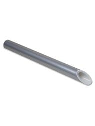 ����� Kromwell Stabil 20�2,9 PE-Xa/Al/PE-RT II, ����� 100 �