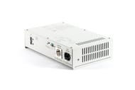 Бесперебойник Бастион TEPLOCOM-600, для котла отопления, без АКБ