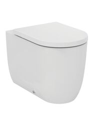 ������� ��� ������� Ideal Standard BLEND T376101