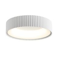 Потолочный светильник Sonex Sharmel 7762/56L, белый