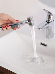 ��������� ��� �������� BelBagno DUE-LVM/HGN-CRM-W0 � ������������� �����, �������������, ����