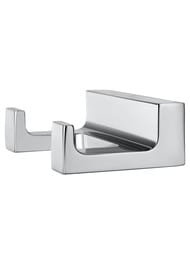 ������� ������ ��� ������ WONZON & WOGHAND ECLIPSE ���� WW-9125