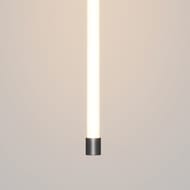 �������� ������������� �������� Maytoni Led Strip Nemo D25 ������, 20317