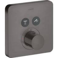 ��������� Axor ShowerSelect 36707340 ������������, �������� �����, ����. ������ ����