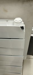 ������! �������� ��������. ROYAL THERMO PianoForte 300 Bianco Traffico, 12 ������, ���.��.�����
