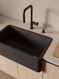 ��������� ��� ����� Omoikiri Arita-SB GB � �������� �������, 3 ������ �����, ����: ������ 4994355