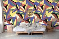 ����� Marburg Smart Art 46723 (1,59�2,70) �������, ������������ (���.)