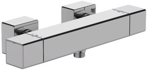 ��������� Jacob Delafon STRAYT ��� ����, ����������������, ��������� E9096-CP