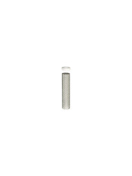 Фильтрующий элемент для самоочищающегося фильтра RBM 3/8"-1/2" 100 мкм 1171023 — миниатюра 1