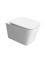 ������ ��������� ������������ BelBagno DUE-TOR (485x345x360)  BB5171CH-TOR/SC