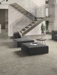 Керамогранитная плитка Atlas Concorde Marvel Meraviglia Grigio Elegante Velvet(600х1200) AI8R (кв.м)
