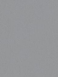 ���� ��������� �� ��������� Marburg New Spirit 32730 (0,53�10,05) ����� (���.)