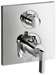 ��������� Axor Citterio 39700 ��������� � �������� ��������, ��������� ��������, ������� �����