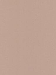 Обои виниловые на флизелине Grandeco Ciara JF 1213 (0,53х10,05) темно-розовые (рул.)