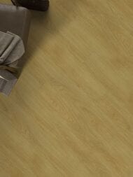 ������� �����-��������� LVT FineFloor Rich (1320�196�2,5) ��� ������, ����������, 43��., FF-2089 (��.�.)