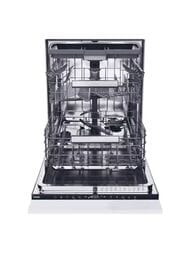 ������������� ������ HAIER XS6B0S3SB-08 (818�598�550) ����, �� 16 ���������� TD0046364RU