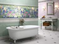 ����� KERAMA MARAZZI ��� ���� (600�900) ����� HGD\A94\3x\11000RL (�������� 3 ��.)