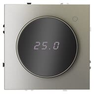 Терморегулятор Voltum S70 VLS070104, шелк