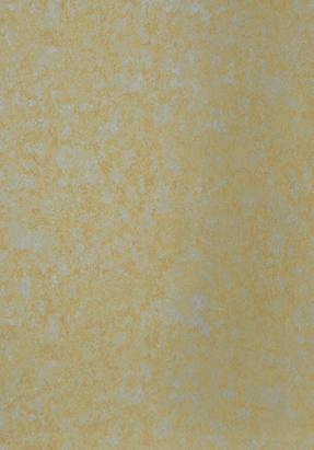 ���� ��������� �� ��������� Thibaut Texture Resource V (0,686�8,23) ������� T57164 (�����)