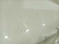 ������! ������ ����������� Aquanet MALDIVA R 171011