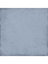 ��������������� ������ EQUIPE ART NOUVEAU Sky Blue (200�200) �������, 24389 (��.�.)