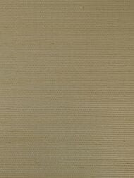 Обои текстильные Armani / Casa Graphic Elements 1 (0,87х1,00) моноколор, горчичные 9361 GA3 (пог.м.)