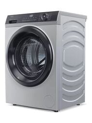 ���������� ������ HAIER HW90-BP14929AS (595�850�583) �������� 9��, 1400 ��/���, � ����� CEAAW3E00RU