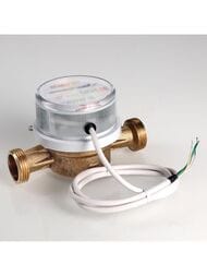 ������� Valtec 1/2" L=110��, ��� ������, �����������, ��� �������/�������� ����, VLF-U-15-3.110.RS