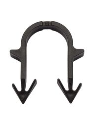 ����� ��������� HENCO 40 ��, ��� ���� 16-20,  UFH-TACK-40