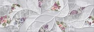������ ��������� Eletto Malwiya Grey Floris (242�700) ����� (��.�.)