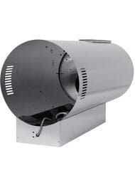 ������� Korting Korting KHC 35969 DX Cylinder