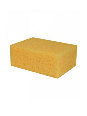 ����� Litokol ������������� ��� �������� �������� ���������� � ��������� �������  126