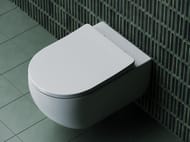 ������ ��������� Ceramicanova Long 555�365�355 �������� ������������ ����, ����� CN3015