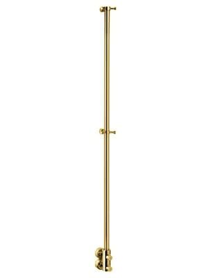����������������� ������� Margaroli Arcobaleno 416-L (1655�145) ������, 416LGO